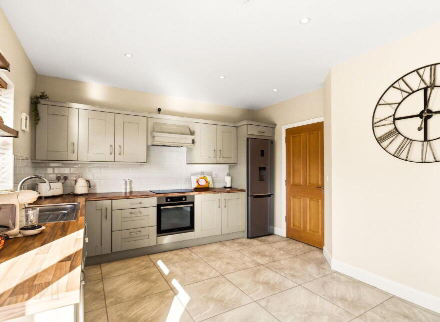 30 Glen Dara, Ard Cashel, Watergrasshill, T56KH93