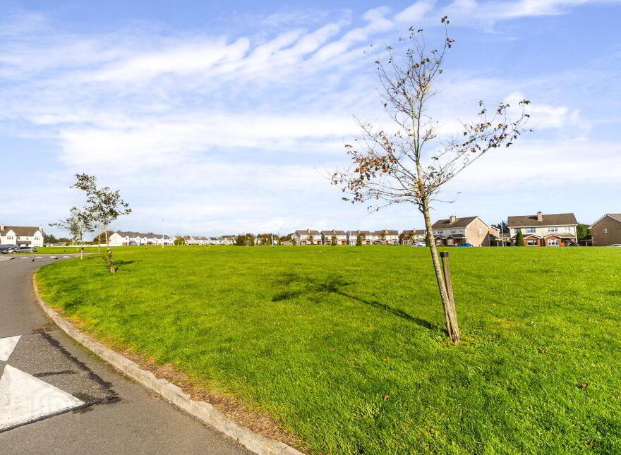 30 Glen Dara, Ard Cashel, Watergrasshill, T56KH93