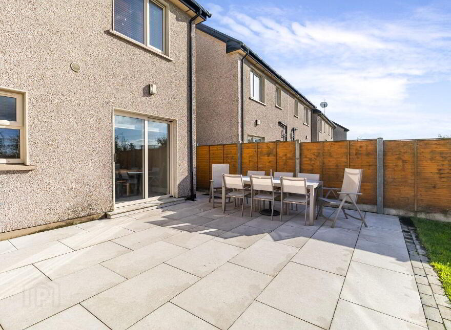 30 Glen Dara, Ard Cashel, Watergrasshill, T56KH93