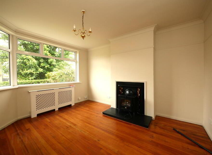 37 Wynchurch Terrace, Rosetta, Belfast, BT6 0HP