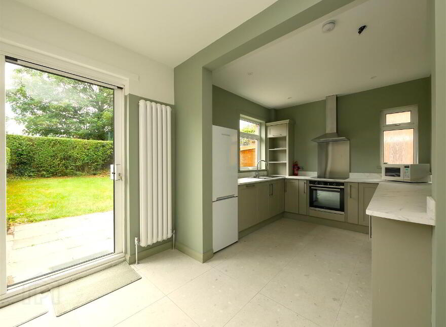 37 Wynchurch Terrace, Rosetta, Belfast, BT6 0HP