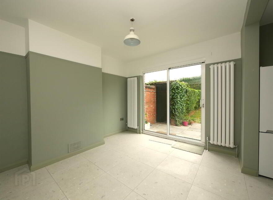 37 Wynchurch Terrace, Rosetta, Belfast, BT6 0HP