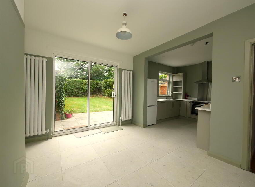 37 Wynchurch Terrace, Rosetta, Belfast, BT6 0HP