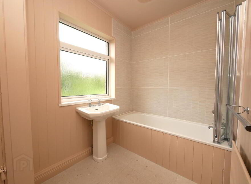 37 Wynchurch Terrace, Rosetta, Belfast, BT6 0HP