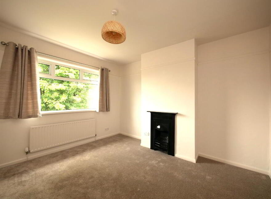 37 Wynchurch Terrace, Rosetta, Belfast, BT6 0HP