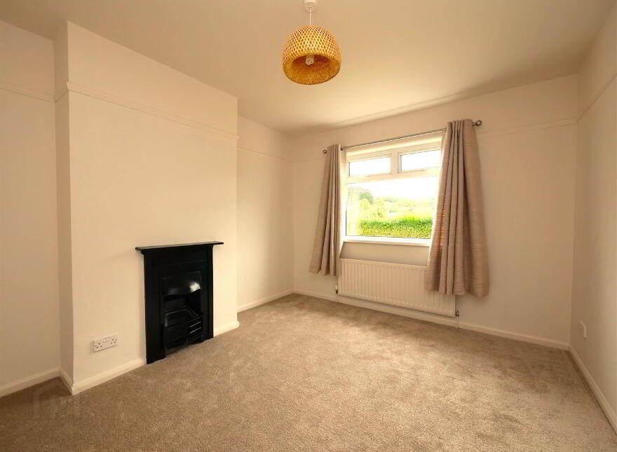 37 Wynchurch Terrace, Rosetta, Belfast, BT6 0HP
