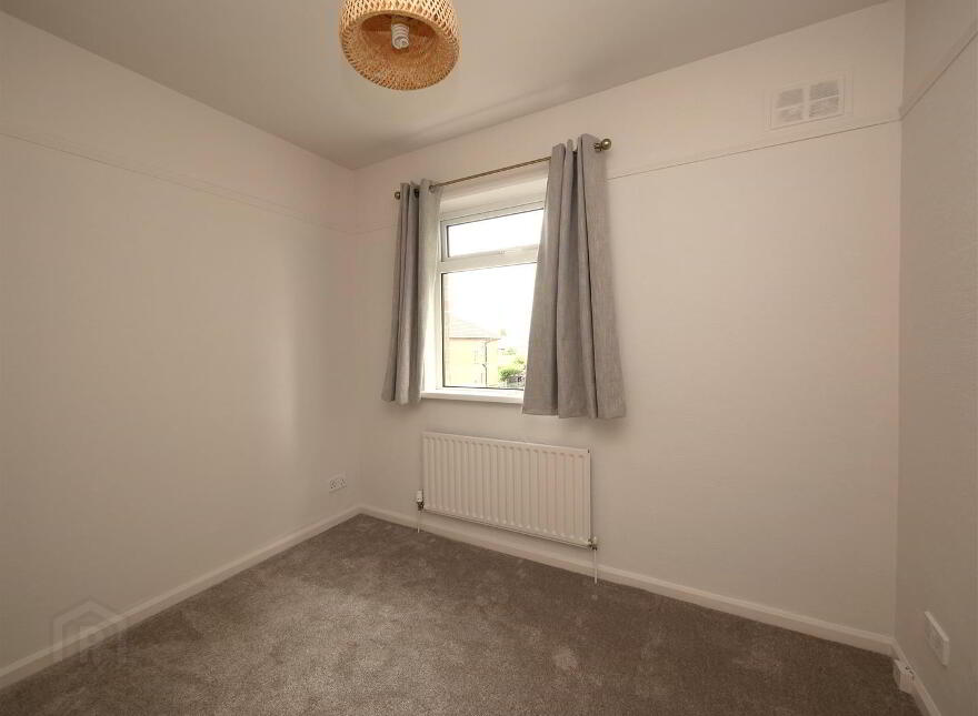 37 Wynchurch Terrace, Rosetta, Belfast, BT6 0HP