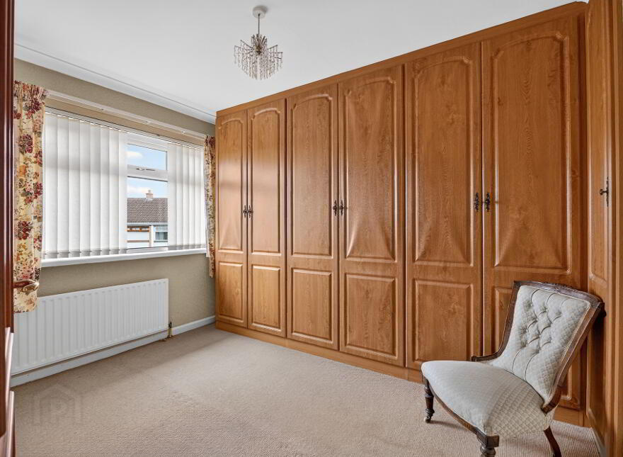 12 Knockview Drive, Tandragee, BT62 2BH