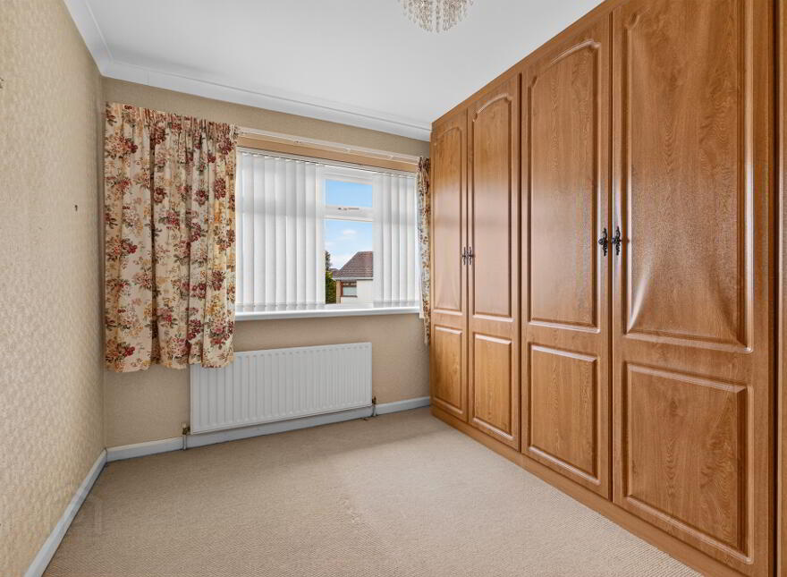 12 Knockview Drive, Tandragee, BT62 2BH