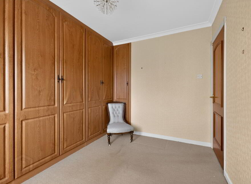 12 Knockview Drive, Tandragee, BT62 2BH