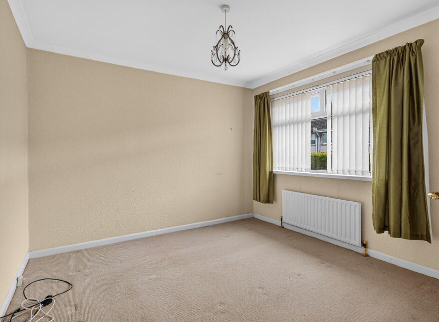12 Knockview Drive, Tandragee, BT62 2BH