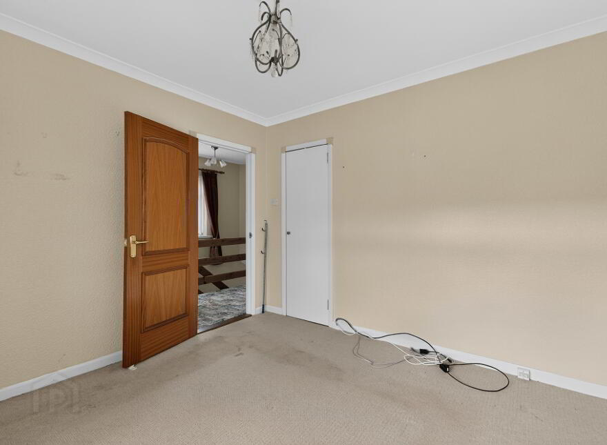 12 Knockview Drive, Tandragee, BT62 2BH