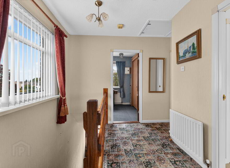 12 Knockview Drive, Tandragee, BT62 2BH