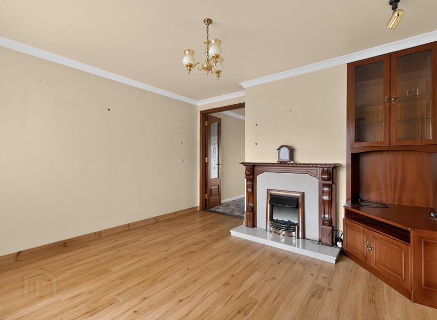 12 Knockview Drive, Tandragee, BT62 2BH