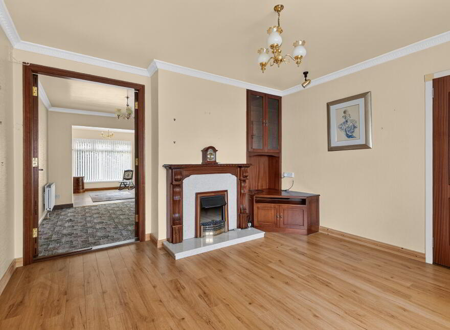 12 Knockview Drive, Tandragee, BT62 2BH
