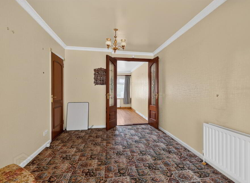 12 Knockview Drive, Tandragee, BT62 2BH