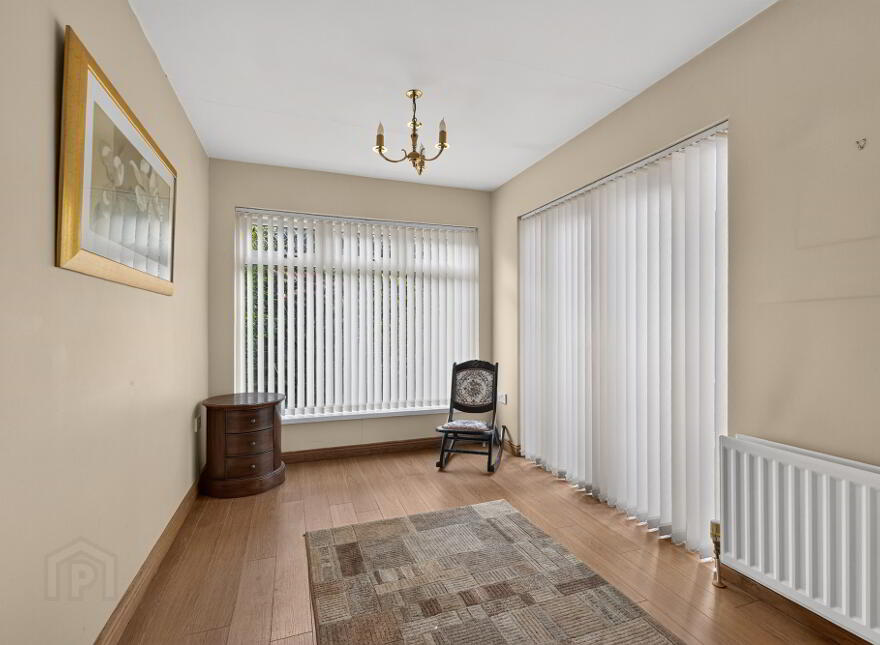 12 Knockview Drive, Tandragee, BT62 2BH