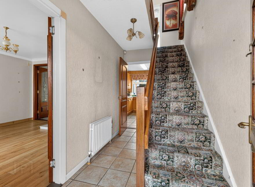 12 Knockview Drive, Tandragee, BT62 2BH