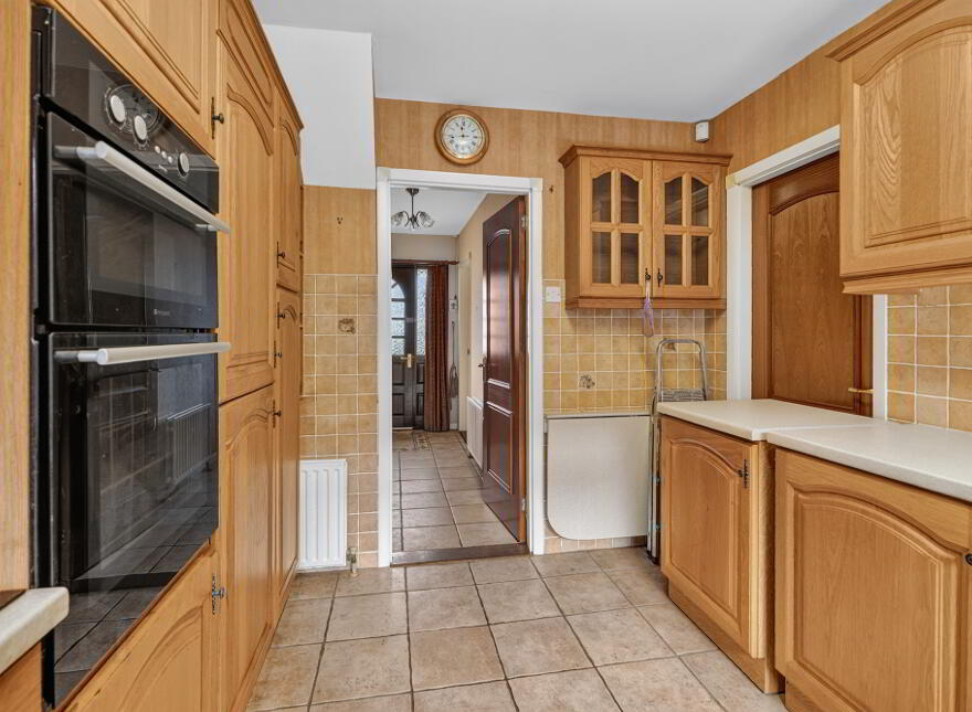 12 Knockview Drive, Tandragee, BT62 2BH