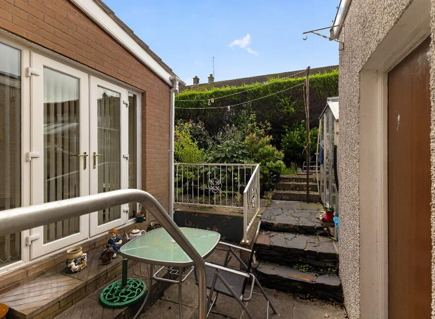 12 Knockview Drive, Tandragee, BT62 2BH