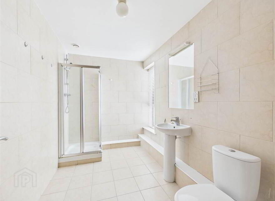 35 The Courtyard, Block, B Summerhill Terrace, Waterford, X91PN83