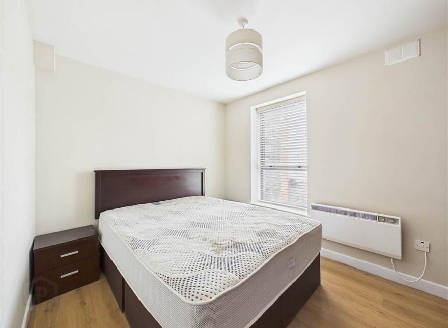 35 The Courtyard, Block, B Summerhill Terrace, Waterford, X91PN83