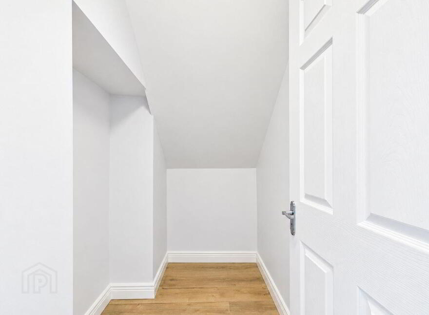 Poppy House, Kilmainham, Emo, R32F7Y4
