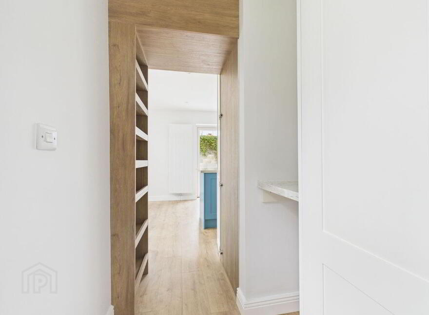 Poppy House, Kilmainham, Emo, R32F7Y4