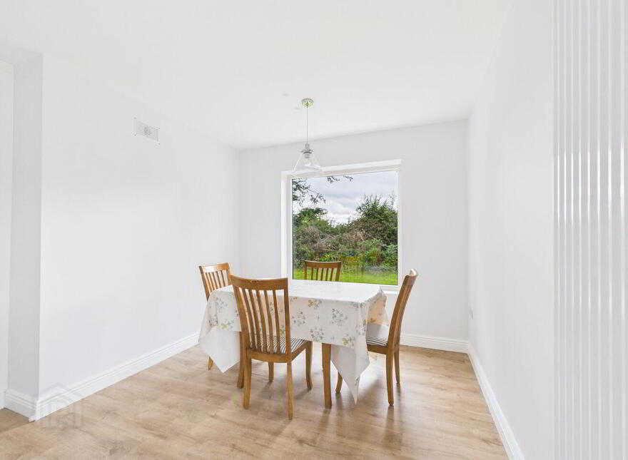 Poppy House, Kilmainham, Emo, R32F7Y4