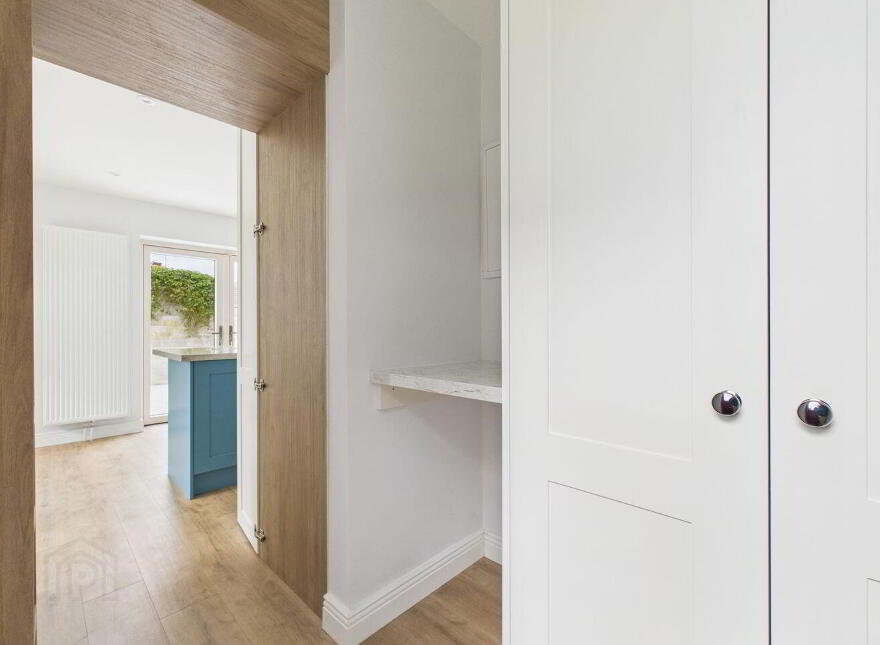 Poppy House, Kilmainham, Emo, R32F7Y4