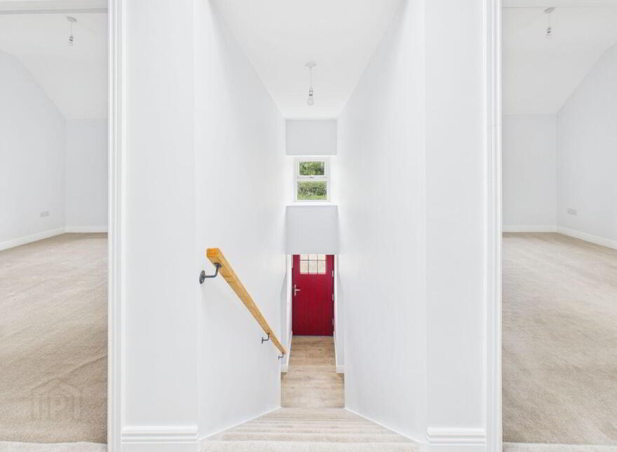 Poppy House, Kilmainham, Emo, R32F7Y4