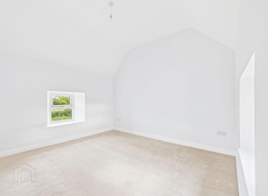 Poppy House, Kilmainham, Emo, R32F7Y4