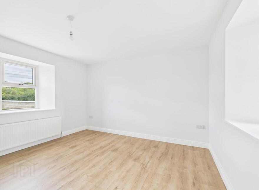 Poppy House, Kilmainham, Emo, R32F7Y4