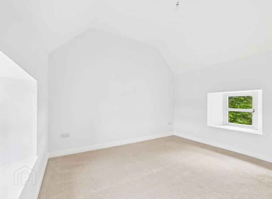 Poppy House, Kilmainham, Emo, R32F7Y4