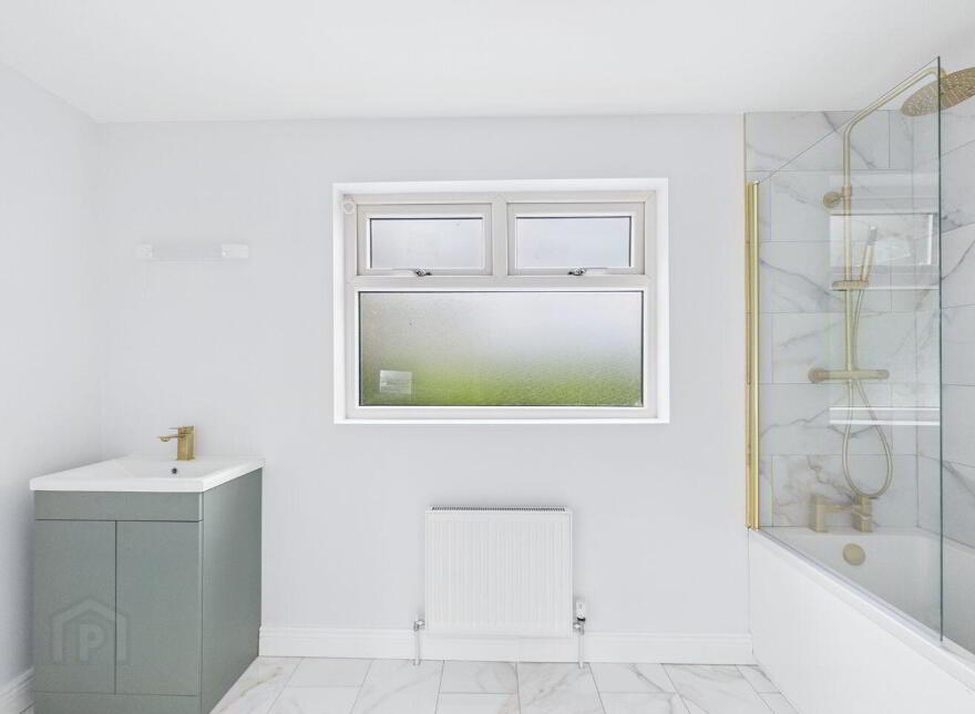 Poppy House, Kilmainham, Emo, R32F7Y4
