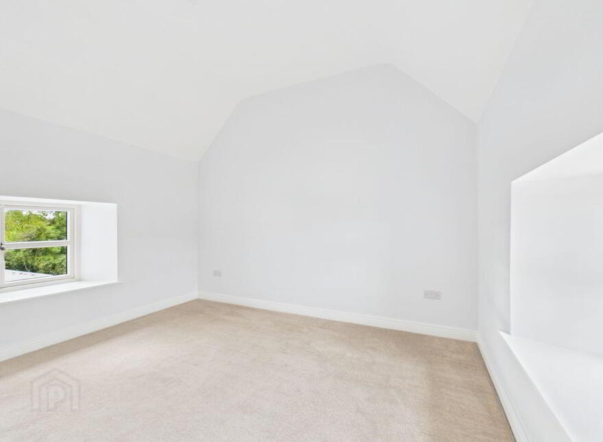 Poppy House, Kilmainham, Emo, R32F7Y4