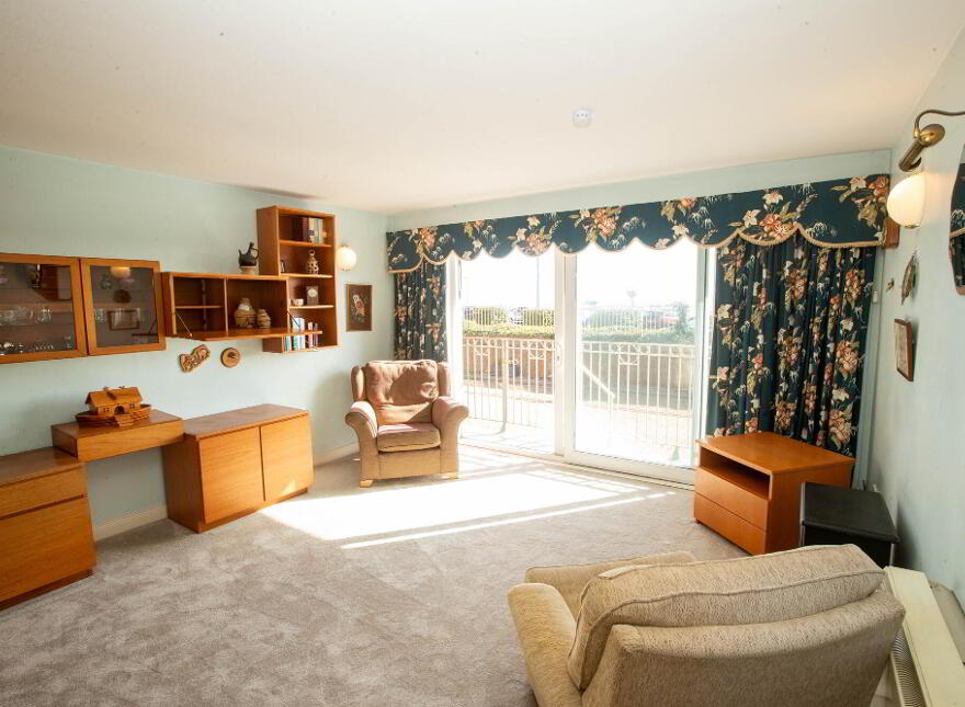 5 Seahaven, Downs Road, Newcastle, BT33 0QR