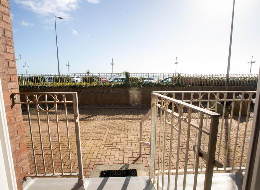 5 Seahaven, Downs Road, Newcastle, BT33 0QR