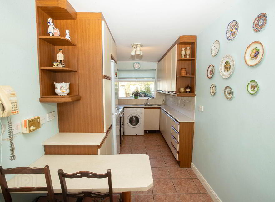 5 Seahaven, Downs Road, Newcastle, BT33 0QR