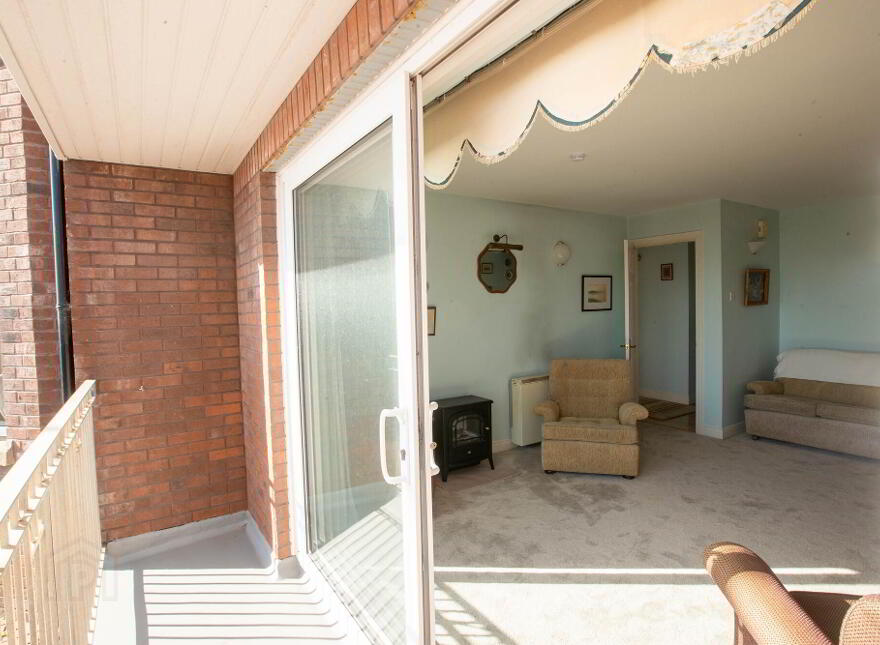 5 Seahaven, Downs Road, Newcastle, BT33 0QR