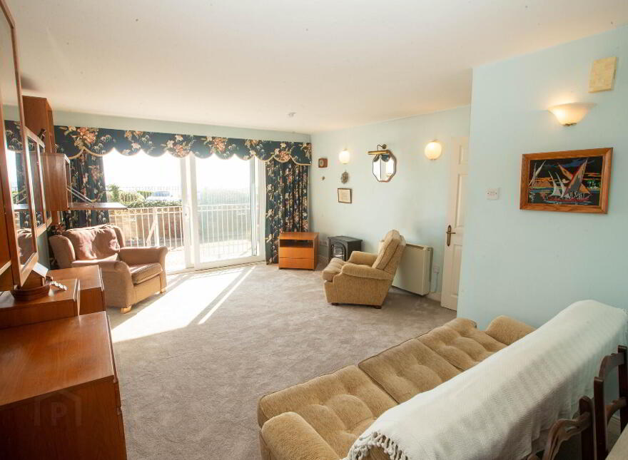 5 Seahaven, Downs Road, Newcastle, BT33 0QR