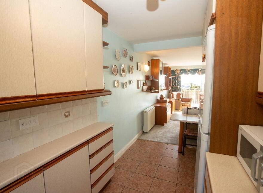 5 Seahaven, Downs Road, Newcastle, BT33 0QR