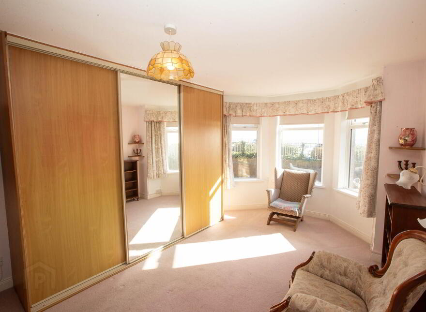 5 Seahaven, Downs Road, Newcastle, BT33 0QR