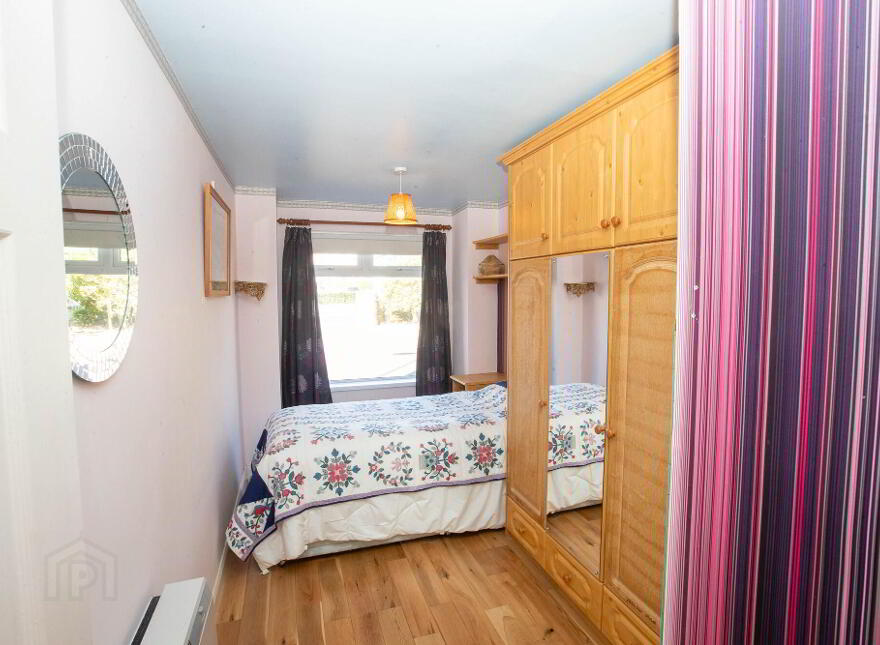 5 Seahaven, Downs Road, Newcastle, BT33 0QR