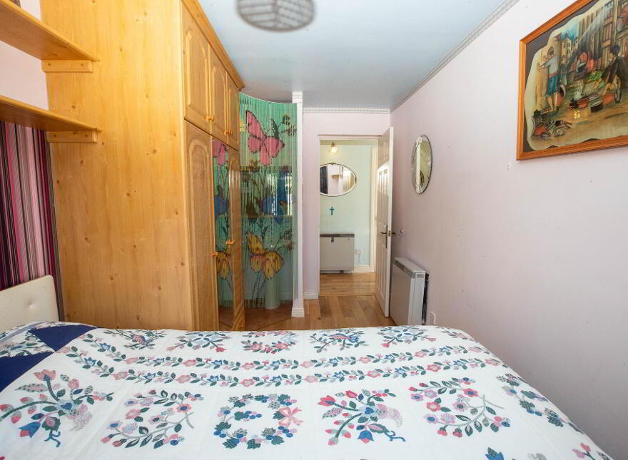 5 Seahaven, Downs Road, Newcastle, BT33 0QR
