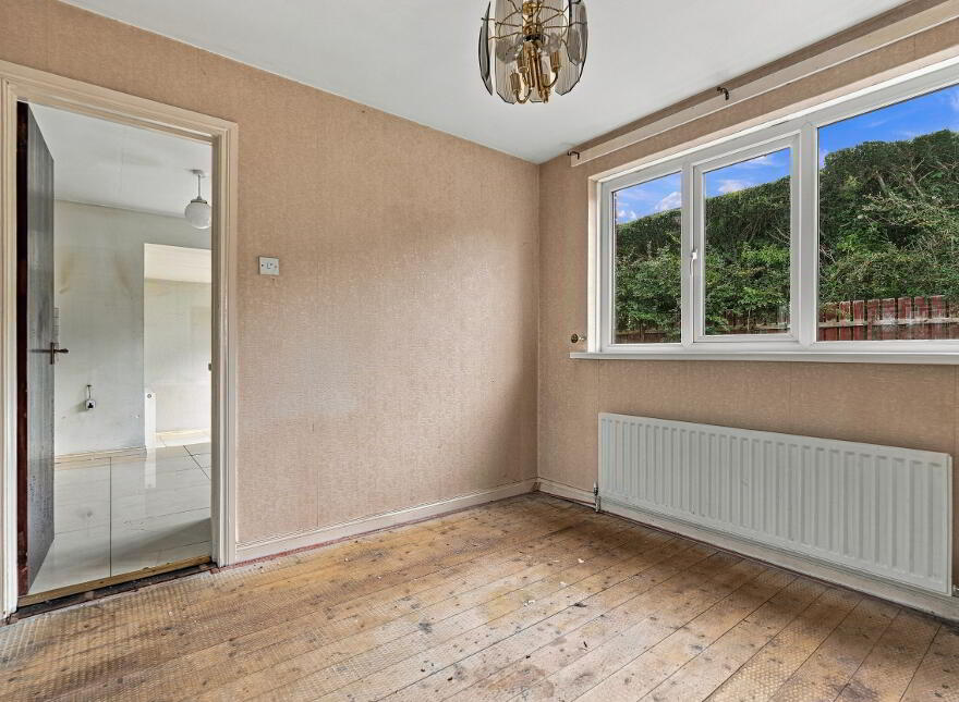 51 Windermere Road, Belfast, BT8 6QY
