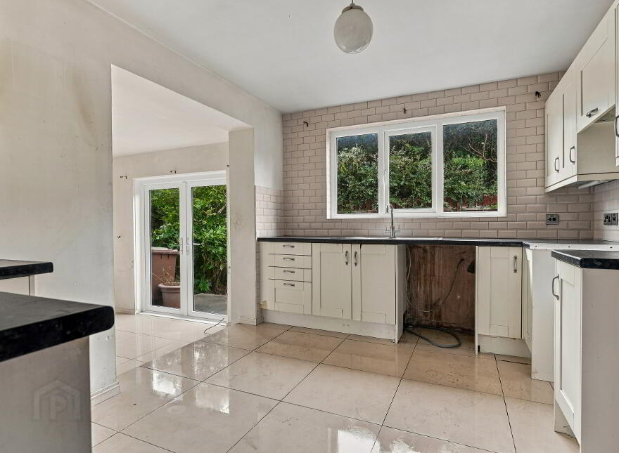 51 Windermere Road, Belfast, BT8 6QY
