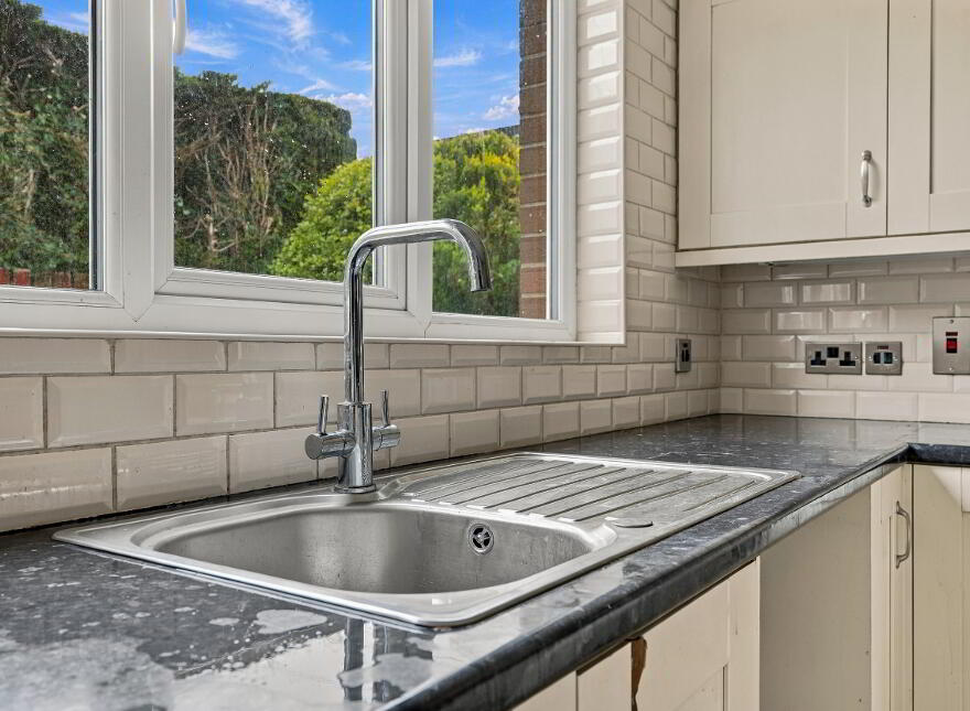 51 Windermere Road, Belfast, BT8 6QY