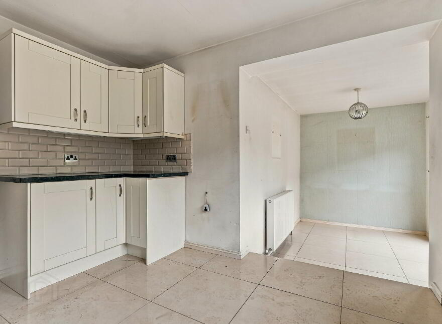 51 Windermere Road, Belfast, BT8 6QY