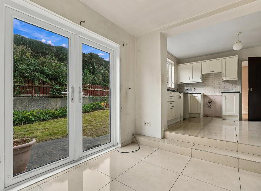 51 Windermere Road, Belfast, BT8 6QY